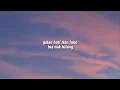 Download Lagu rayola ~ galau hati nan luko (lirik)