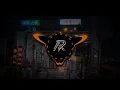 DJ ONE MORE NIGHT (BUT BABY THERE YOU AGAIN) TYPE BEAT TIKTOK VIRAL (Apri Remx)