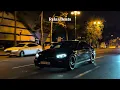 RelaxBeats ft. Serdar Ortac & Orxan Lökbatanlı - Haber Gelmiyor Yardan ( REMIX )