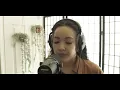 You Might As Well | Tatiana Manaois (Official Video)