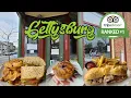 FOOD 101 TripAdvisor Gettysburg Pennsylvania