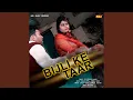 Download Lagu Bijli Ke Taar