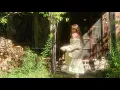 Download Lagu Autumn at my Cabin in the Woods | Calm Ambient ASMR Classical Music