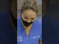 Download Lagu Squirting Everywhere 🙈 | Dr. Pimple Popper | TLC