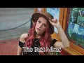 Download Lagu The Best Mixes • ADIK, ZERRID, UAIM | 2024