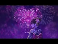 Download Lagu [Vietsub] Koi Hanabi - Soala