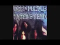 Deep Purple - Smoke on the Water