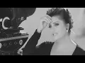Sibel Can - Tamam O Zaman (Official Music Video)