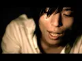 恋わずらい - koiwazurai - TSUBAKIYA QUARTET