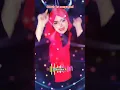 Download Lagu Secawan Madu ( Versi DJ ) Lipsync by Wina-TikTok Official @m4hardika