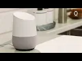 U by Moen Smart Faucet - Essie
