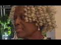 In Loving Memory of Diana Patricia Weekes - Obituary