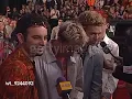 Download Lagu *NSYNC Interview 2000