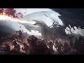Download Lagu War Drums Music - Drums of the Horde