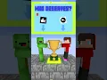 Download Lagu JJ vs Mikey: Who Will Win the Trophy?