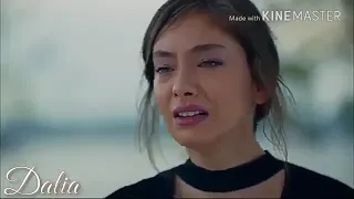 انا وحيدة بنام بس الوجع صاحي M 