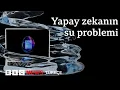Download Lagu Yapay zeka neden içme suyumuzu tüketiyor?