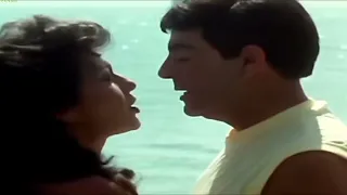 ملخص فيلم ليلى علوي قديم 