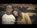 Download Lagu KETIKUNG DI STADION MAGUWOHARJO TMJ #6 || Cover Clip Dalan liyane GUYON WATON