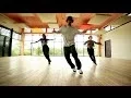 Download Lagu House Dance Routine by MaMSoN