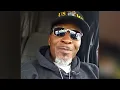 Trajector Medical Reviews Derwin U S Marine Corps Veteran