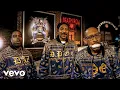Download Lagu Snoop Dogg, The Dogg Pound - Westside Mafia Back ft. WC [Explicit Video] 2025