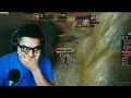 WHY TARGET DUMMY IS A MUST IN HARDCORE WOW