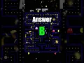 Download Lagu Pac-Man Challenge #12 – Outrun Blinky’s Relentless Chase! #arcadegames #pacman #retrogaming #gaming