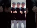 Download Lagu Dj Lunok, na'sinok!😂