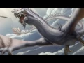 Download Lagu Two Steps From Hell - Skyworld