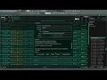 New Patch Unify - NEWMANIUM