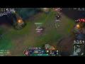 WTF VI - BROKEN AR URF