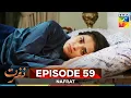 Download Lagu Nafrat Episode 59