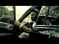 Nefew - till POPPIN IT