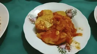 حنيه اختي وفرحته بيا تسوى كنوز الدنيا دندنها
