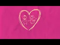 Download Lagu Christoper Dion - Cinta itu Kamu (Official Lyrics Video)
