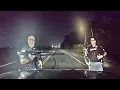 Download Lagu Houston Police Sergeant Shot in Leg During Gunfight With Armed Suspect