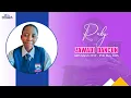Download Lagu Forever in our hearts Ruby Zawadi Dancun