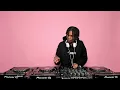 Download Lagu PAFRONTA - MY DARK FEELINGS VOL.2 | LIVE SET AFRO HOUSE (2023)