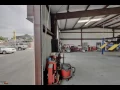 Advance Muffler Auto Repair Fresno CA Auto Repair Service
