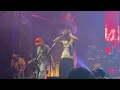 Sublime - April 29, 1992 (Miami) (Live at Field of Dreamz - San Diego, CA - 6.13.2026)