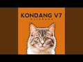 Download Lagu Kondang, Vol. VII