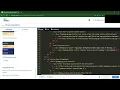 Yoga Page Bootstrap CODING ASSIGNMENT 2 NxtWave ccbp 4 o