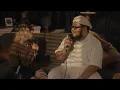 “Tahanan” Official Live Session | El Manu & Jessy Kang