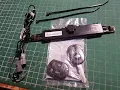2011 2014 Ford F150 OEM Remote Start Starter Install 2012 2013