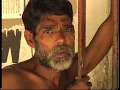 Download Lagu The Jail documentary | Indian Documentary | 2009 | Award Winning Documentaries