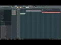 Download Lagu EDM Drops Loops Sample Pack | Drops Midi Pack