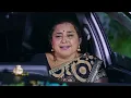 Download Lagu Lakshmi Nivasa | Ep - 750 | Webisode | Aug 28 2025 | Zee Kannada