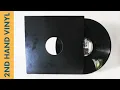 Download Lagu Delano Smith \u0026 Brian Kage – Keep ‘Em Movin’ EP | Tech House