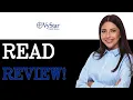 VyStar Credit Union Review - Is It The Right Fit For Your Financial Goals 2025